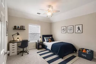 10410 Pitcataway Dr, Spring, TX 77379 - Photo 26