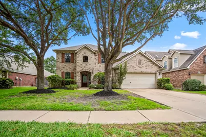 10410 Pitcataway Drive, Spring, TX 77379 - Photo 2
