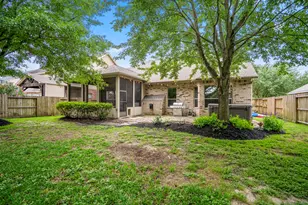 10410 Pitcataway Dr, Spring, TX 77379 - Photo 30