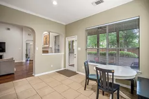 10410 Pitcataway Dr, Spring, TX 77379 - Photo 18