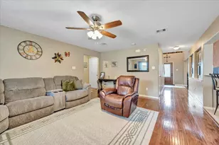 2114 Camdon Dr, Deer Park, TX 77536 - Photo 22