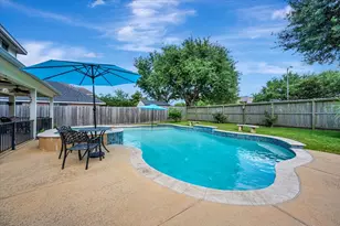 2114 Camdon Dr, Deer Park, TX 77536 - Photo 1