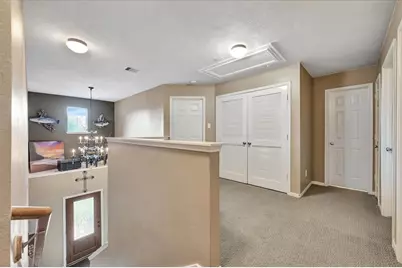 2114 Camdon Drive, Deer Park, TX 77536 - Photo 26