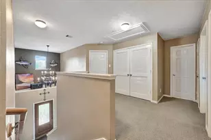 2114 Camdon Dr, Deer Park, TX 77536 - Photo 26