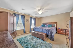 2114 Camdon Dr, Deer Park, TX 77536 - Photo 28