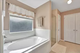 2114 Camdon Dr, Deer Park, TX 77536 - Photo 30