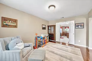 2114 Camdon Dr, Deer Park, TX 77536 - Photo 10