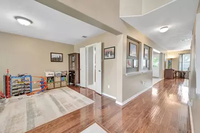 2114 Camdon Drive, Deer Park, TX 77536 - Photo 12