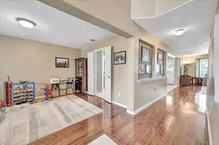 2114 Camdon Dr, Deer Park, TX 77536 - Photo 12