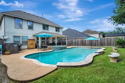 2114 Camdon Drive, Deer Park, TX 77536 - Photo 48