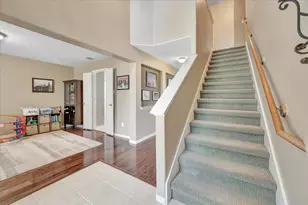 2114 Camdon Dr, Deer Park, TX 77536 - Photo 6
