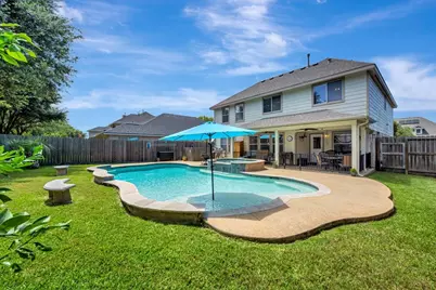 2114 Camdon Drive, Deer Park, TX 77536 - Photo 4