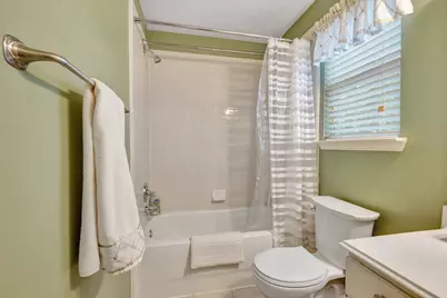 2114 Camdon Drive, Deer Park, TX 77536 - Photo 34