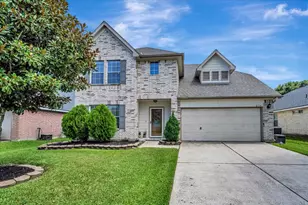 2114 Camdon Dr, Deer Park, TX 77536 - Photo 2