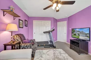 2114 Camdon Dr, Deer Park, TX 77536 - Photo 36