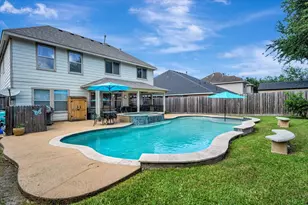 2114 Camdon Dr, Deer Park, TX 77536 - Photo 46