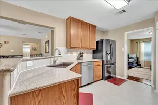 2114 Camdon Dr, Deer Park, TX 77536 - Photo 16