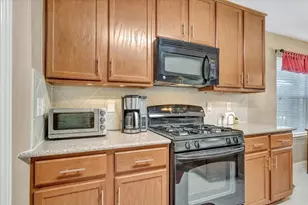 2114 Camdon Dr, Deer Park, TX 77536 - Photo 18