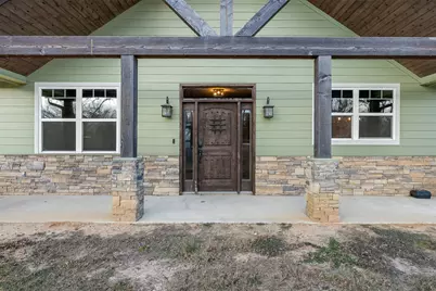 7440 Fm 39 Road S, North Zulch, TX 77872 - Photo 4