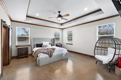 7440 Fm 39 Road S, North Zulch, TX 77872 - Photo 22