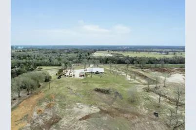 7440 Fm 39 Road S, North Zulch, TX 77872 - Photo 42