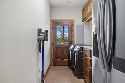 7440 Fm 39 Road S, North Zulch, TX 77872 - Photo 36