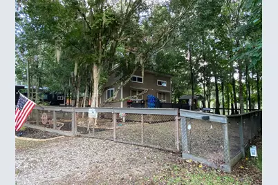 329 Ferguson Drive, Cleveland, TX 77327 - Photo 2