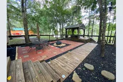 329 Ferguson Drive, Cleveland, TX 77327 - Photo 8