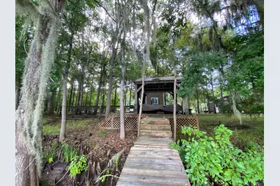 329 Ferguson Drive, Cleveland, TX 77327 - Photo 24