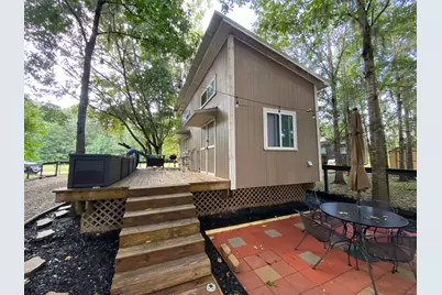 329 Ferguson Drive, Cleveland, TX 77327 - Photo 12