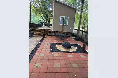 329 Ferguson Drive, Cleveland, TX 77327 - Photo 18