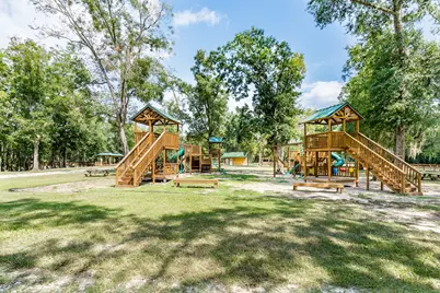 329 Ferguson Drive, Cleveland, TX 77327 - Photo 32