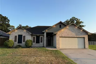220 W 1st St, Deer Park, TX 77536 - Photo 1