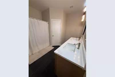 220 W 1st Street, Deer Park, TX 77536 - Photo 8