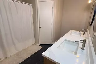 220 W 1st St, Deer Park, TX 77536 - Photo 8