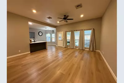 220 W 1st Street, Deer Park, TX 77536 - Photo 2