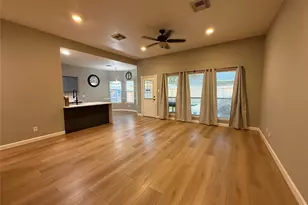220 W 1st St, Deer Park, TX 77536 - Photo 2