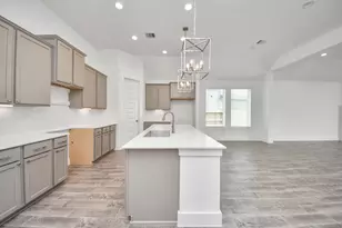3201 Skerne Spg Dr, Spring, TX 77373 - Photo 8