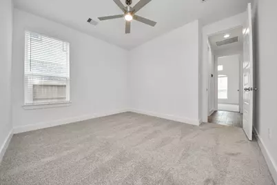 3201 Skerne Spring Drive, Spring, TX 77373 - Photo 26