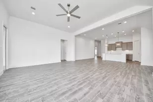 3201 Skerne Spg Dr, Spring, TX 77373 - Photo 14