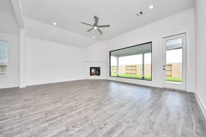 3201 Skerne Spring Drive, Spring, TX 77373 - Photo 16
