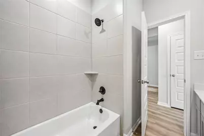 520 Barton Place Drive, Tarkington, TX 77327 - Photo 26