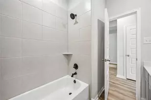 520 Barton Place Dr, Tarkington, TX 77327 - Photo 26