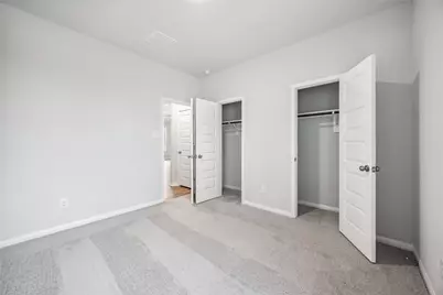 520 Barton Place Drive, Tarkington, TX 77327 - Photo 28