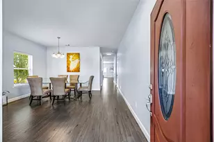 2522 Knoll Shadows Ln, Katy, TX 77449 - Photo 4