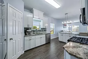 2522 Knoll Shadows Ln, Katy, TX 77449 - Photo 10