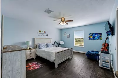 2522 Knoll Shadows Lane, Katy, TX 77449 - Photo 24