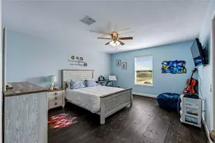 2522 Knoll Shadows Ln, Katy, TX 77449 - Photo 24
