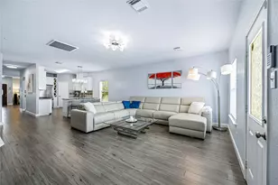 2522 Knoll Shadows Ln, Katy, TX 77449 - Photo 8