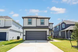 13324 Burbot Dr, Conroe, TX 77384 - Photo 2